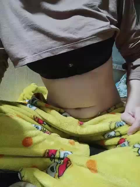 Lea7neco Live Sex October 10, 2025