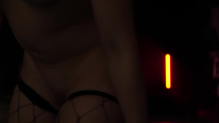 _meganmeow_ Live Sex October 10, 2025