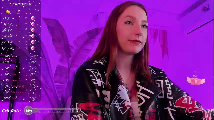 prettyreckess Live Sex October 10, 2025