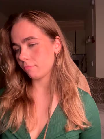 SkyBriii Live Sex October 10, 2025