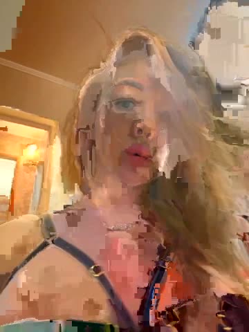 MarinaDiva11_74 Live Sex October 10, 2025