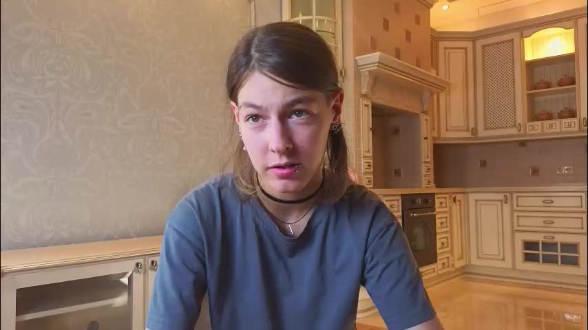 corriezarella Live Sex October 10, 2025