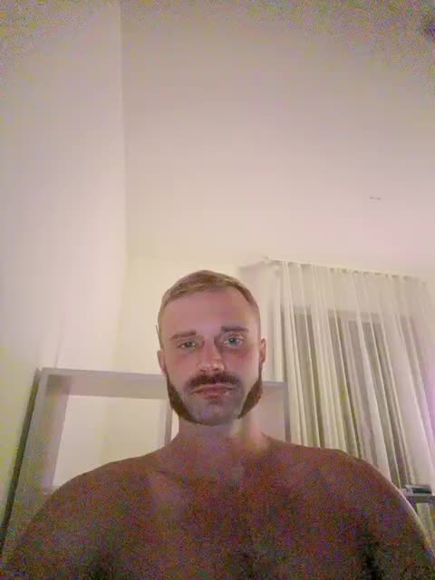 Paul-Rolex Live Sex October 10, 2025