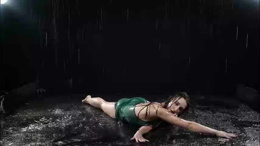 _meganmeow_ Live Sex October 10, 2025