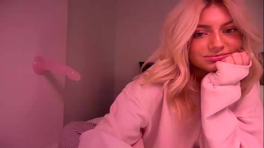 summerclarke2 Live Sex October 10, 2025