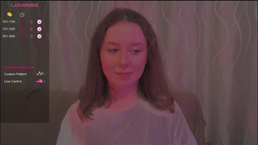 miranadevl Live Sex October 10, 2025