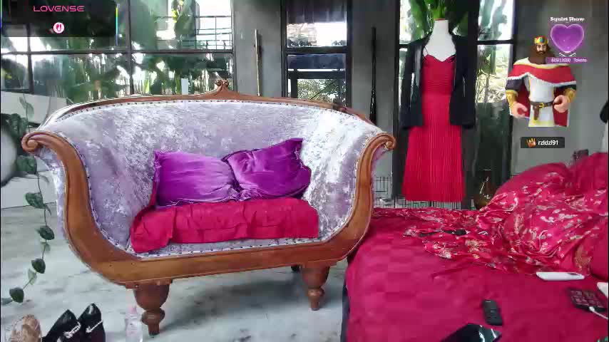 nadyabasinger Live Sex October 10, 2025