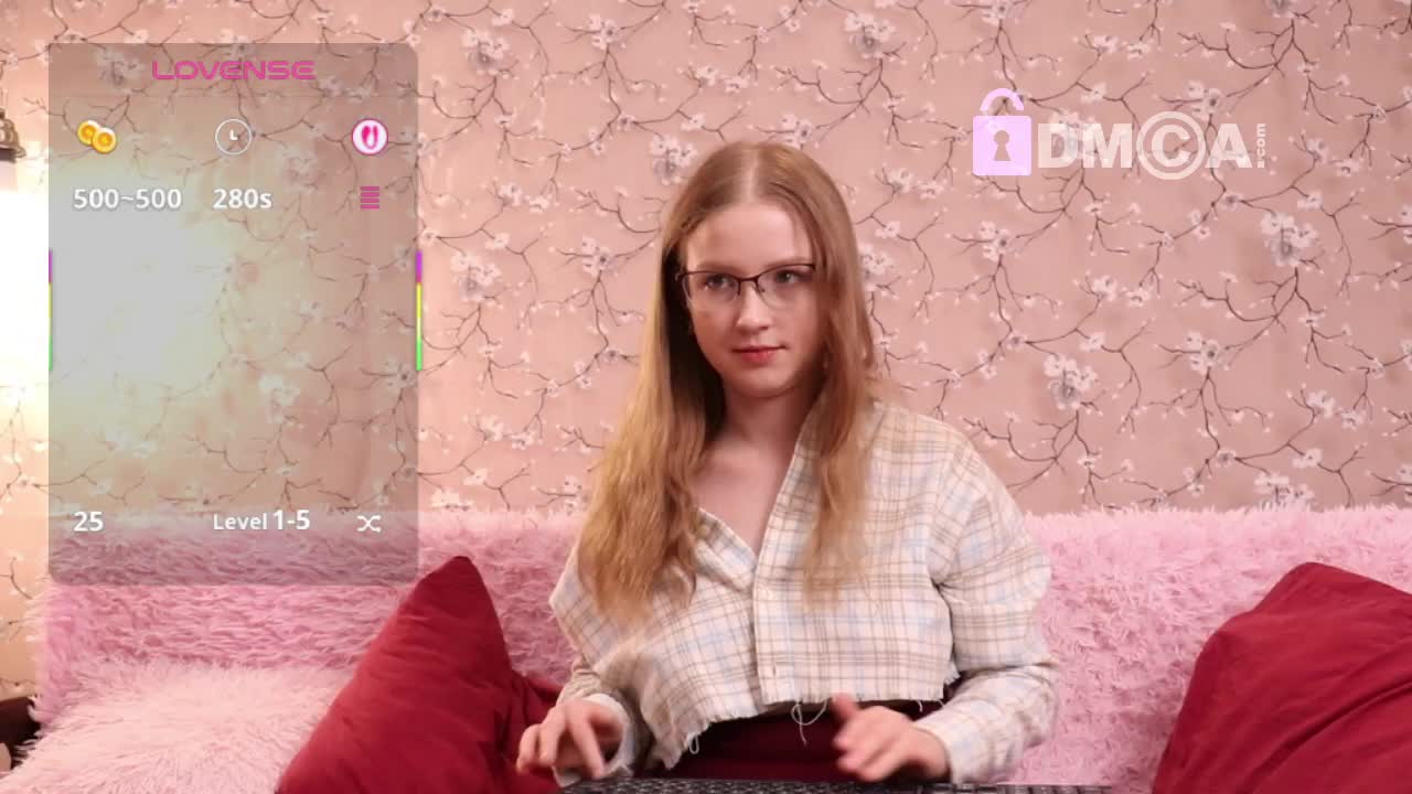 IILSO Live Sex October 10, 2025