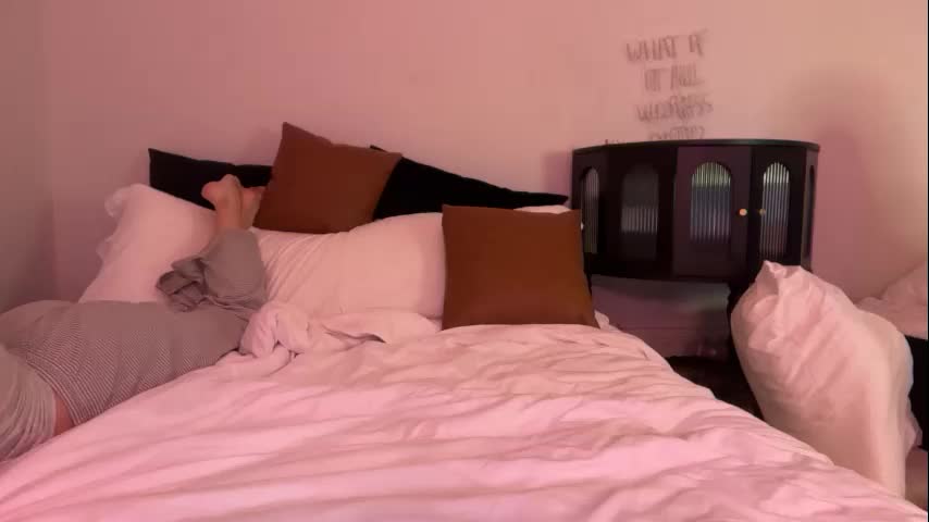 kenziesmithh Live Sex October 10, 2025