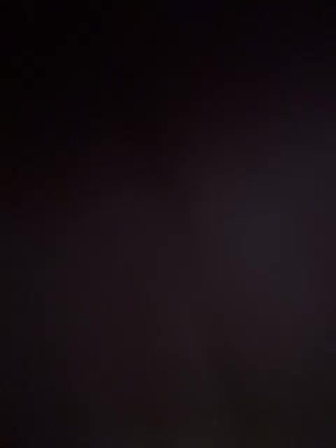 Marfa25 Live Sex October 10, 2025