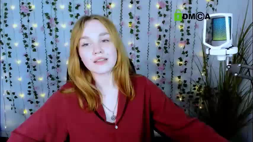ellie_fire Live Sex October 10, 2025