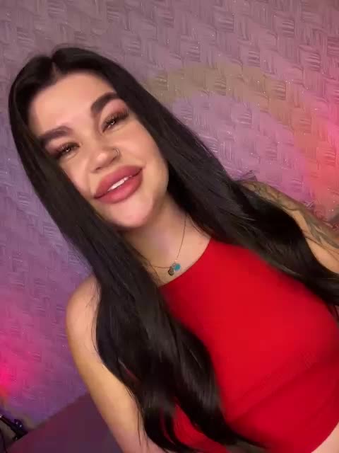 suchka-black- Live Sex October 10, 2025