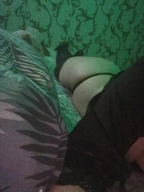 Swit777 Live Sex October 10, 2025