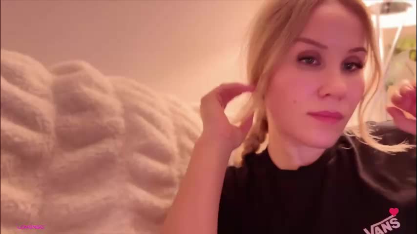 myassistant Live Sex October 10, 2025