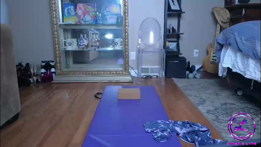 chroniclove Live Sex October 10, 2025