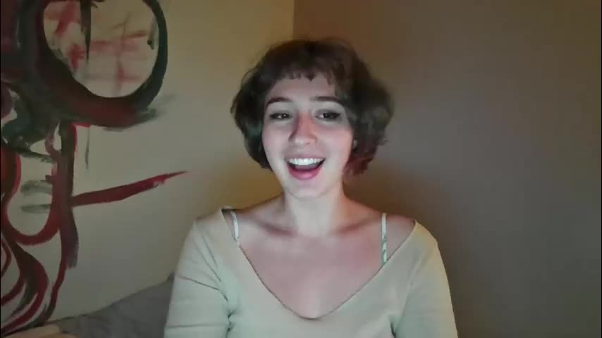 rrreyyy Live Sex October 10, 2025