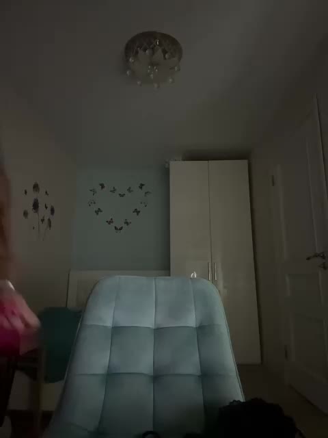 nastuusha Live Sex October 10, 2025