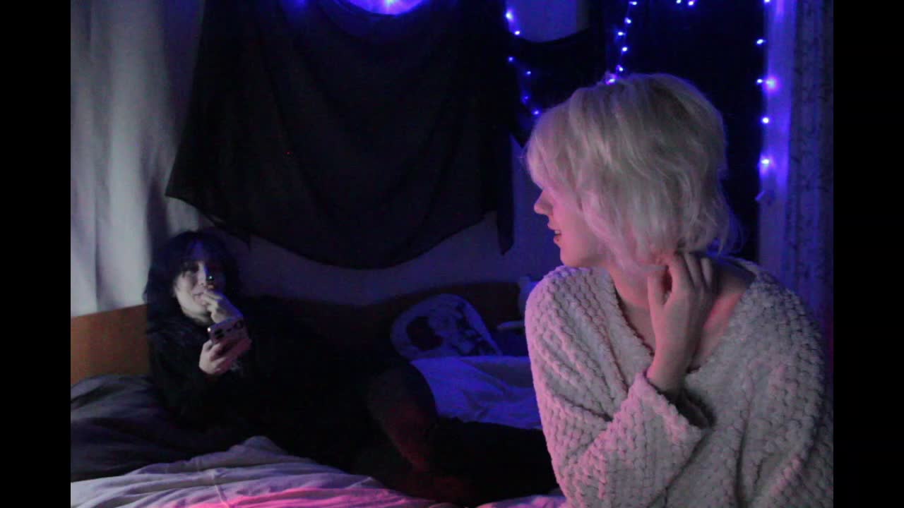 Nagito_Komaeda Live Sex October 10, 2025