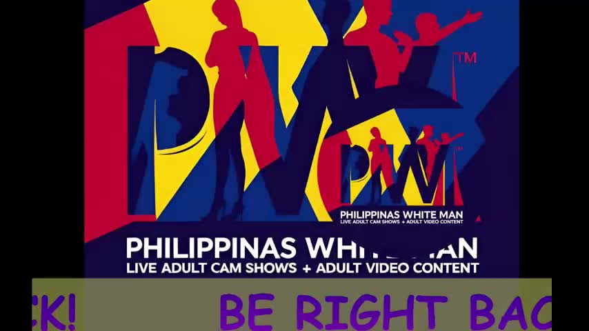 philippinas_white_man Live Sex October 10, 2025
