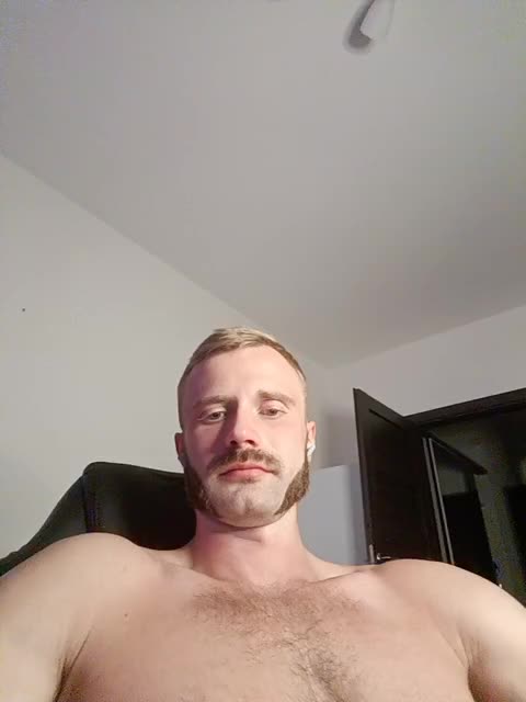 Paul-Rolex Live Sex October 10, 2025