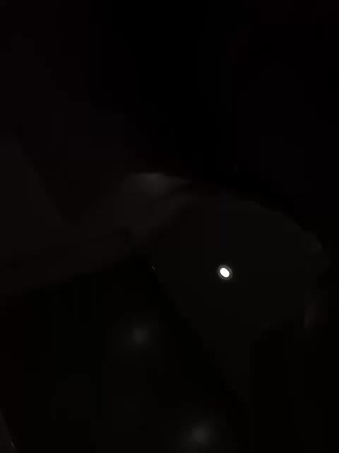 -x777x- Live Sex October 10, 2025