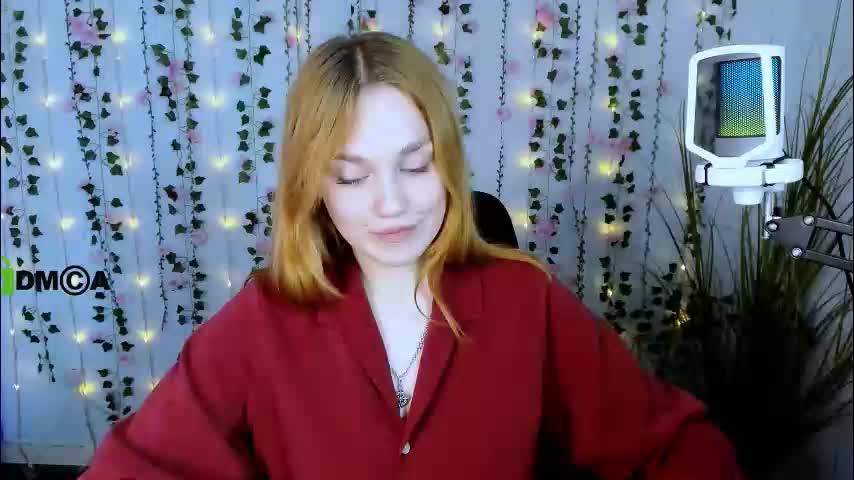 ellie_fire Live Sex October 10, 2025