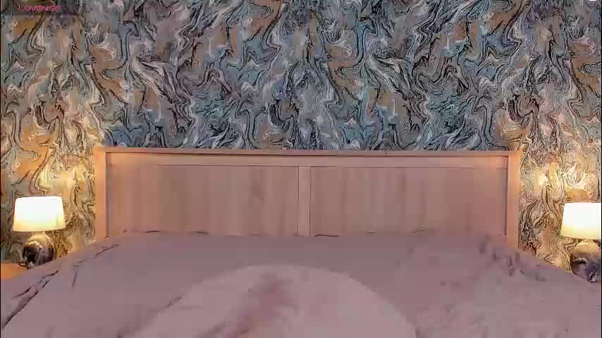 soulsl1ght Live Sex October 10, 2025