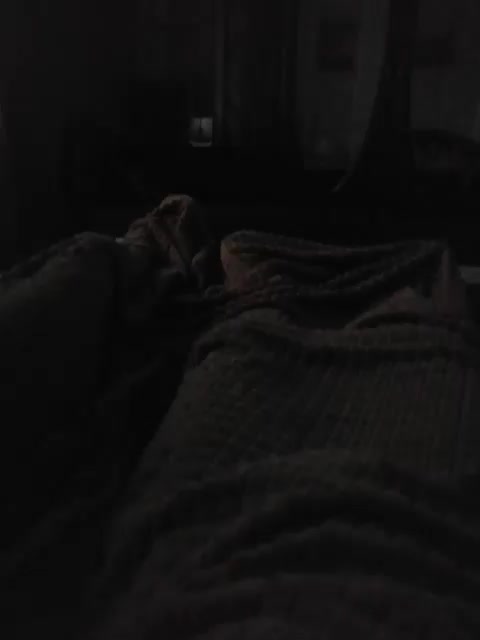 TISE Live Sex October 10, 2025