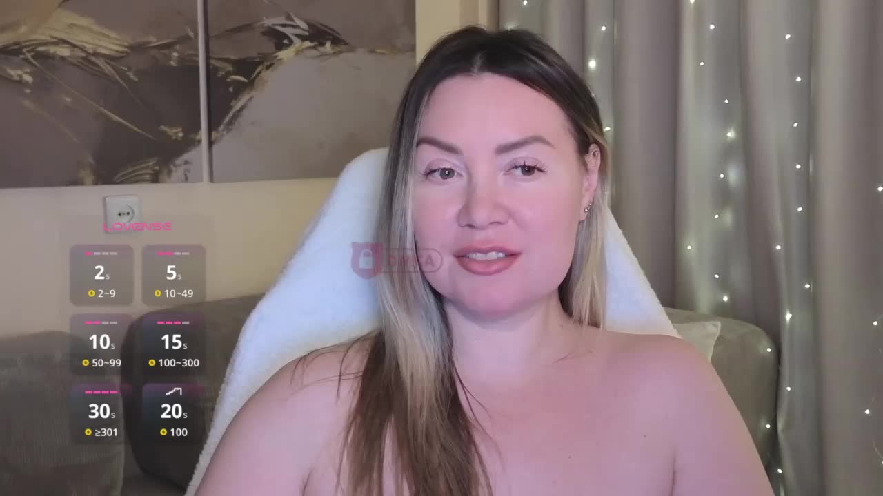 Elya_ Live Sex October 10, 2025