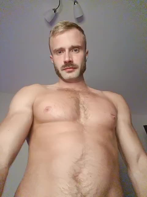 Paul-Rolex Live Sex October 10, 2025