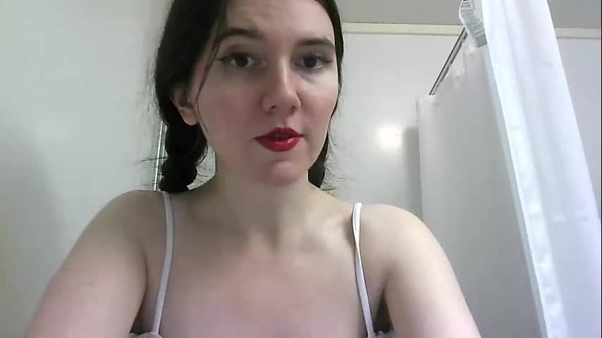 bigbootybunny Live Sex October 10, 2025