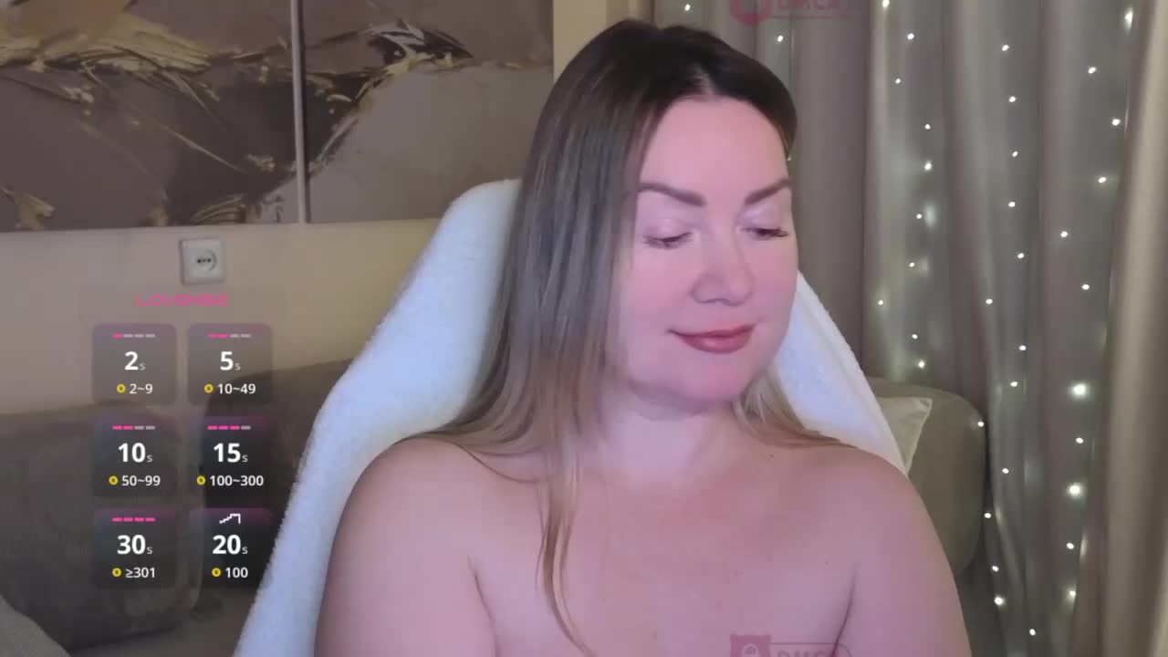 Elya_ Live Sex October 10, 2025