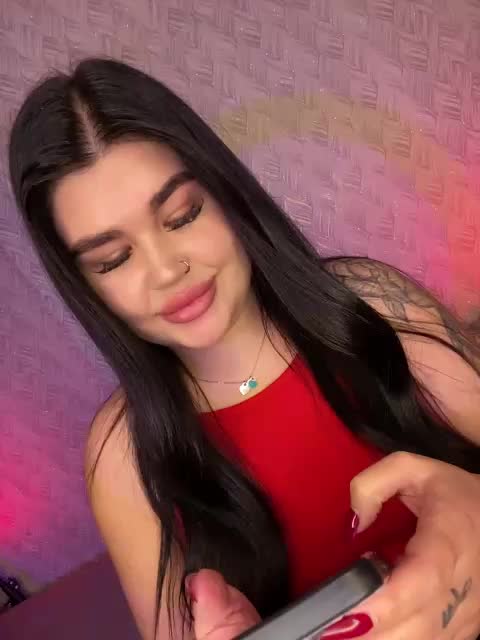 suchka-black- Live Sex October 10, 2025