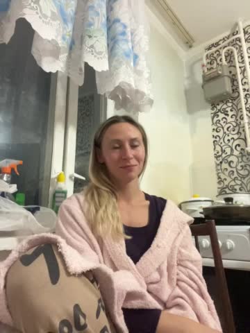 Saveta Live Sex October 10, 2025