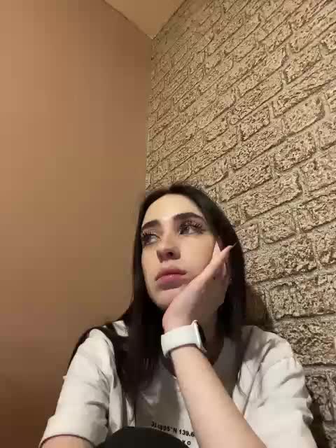 Hikikomori27 Live Sex October 10, 2025