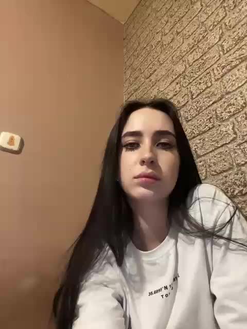 Hikikomori27 Live Sex October 10, 2025