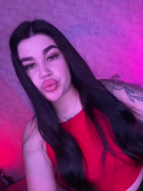 suchka-black- Live Sex October 10, 2025