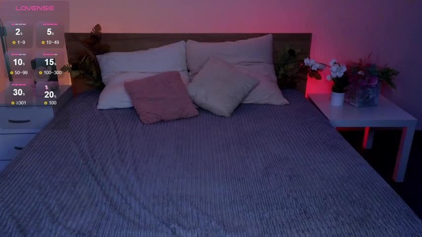 Maryan_a Live Sex October 10, 2025