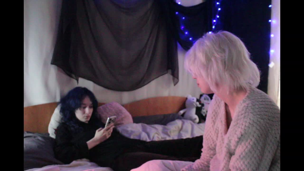 Nagito_Komaeda Live Sex October 10, 2025