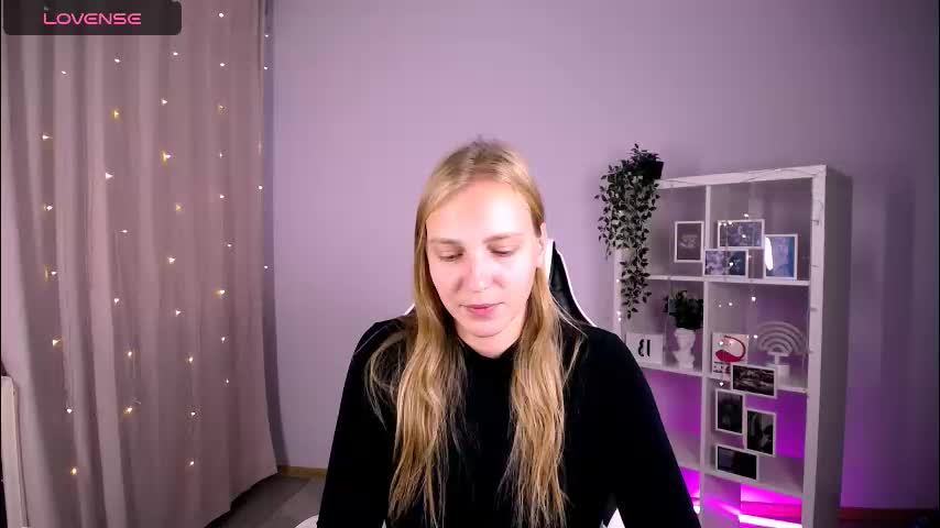 veronicaandersen Live Sex October 10, 2025