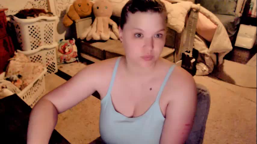 elinareign Live Sex October 10, 2025