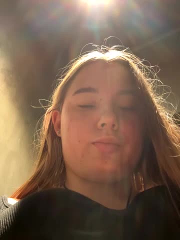 StephanieMur_2025-10-10_09-37-48_966 Live Sex October 10, 2025