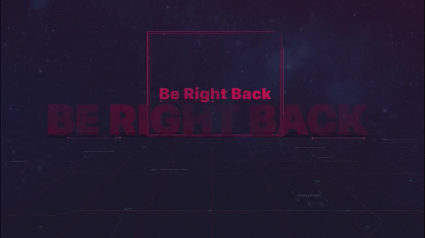 liawoow Live Sex October 10, 2025