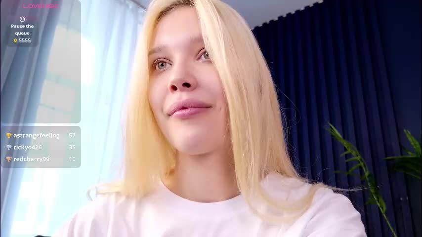 logic_404 Live Sex October 10, 2025