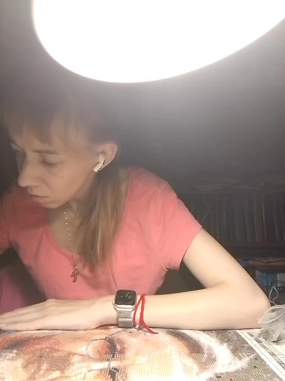 kiss_a Live Sex October 10, 2025