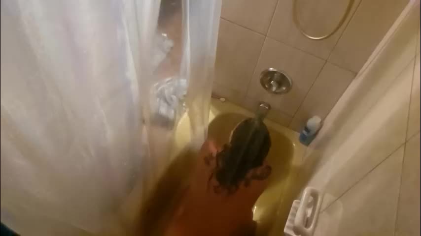 tandjl Live Sex October 10, 2025