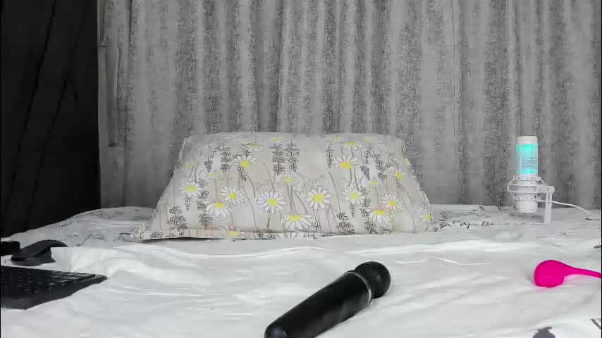 wowsquirt Live Sex October 10, 2025