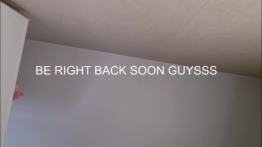 miss_mia_meow Live Sex October 10, 2025