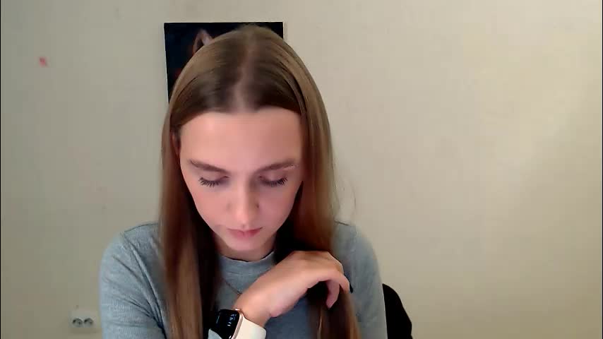 miss_angelina_ Live Sex October 10, 2025