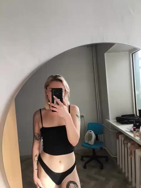 Vipgerl Live Sex October 10, 2025